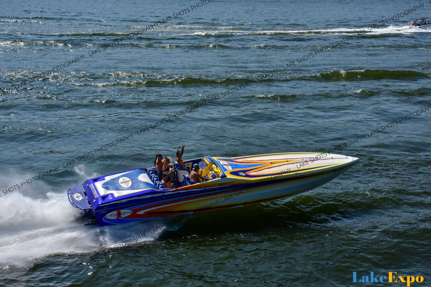 Shootout Poker Run I 1336.jpg